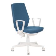 CH-W545/Blue
