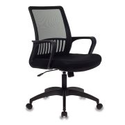 MC-201/Black