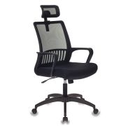MC-201-H/Black