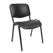 ISO Bl/ECO Black