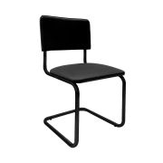 Sylwia Bl/ECO Black