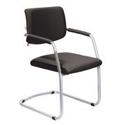 Delta SL/ECO Black