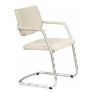 Delta SL/ECO Beige