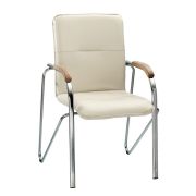 Samba HR/ECO Beige