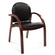 CHAIRMAN 659/Black
