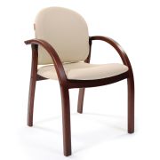 CHAIRMAN 659/Beige