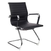 CH-883-Low-V/Black
