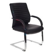 T-8010-LOW-V/BLACK