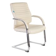 T-8010-LOW-V/Ivory