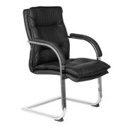 T-9927SL-LOW-V/BLACK