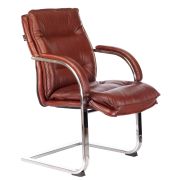 T-9927SL-LOW-V/Brown