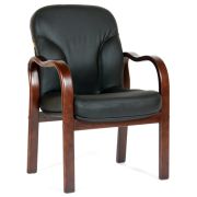 CHAIRMAN 658