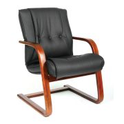 CHAIRMAN 653 V