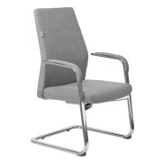 JONS-V/Grey