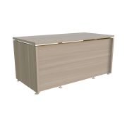 ПР-101 Стол руководителя