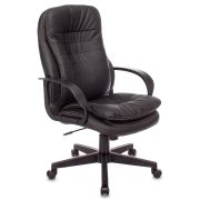 T-9950PL/Black