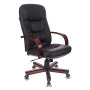 T-9908/Walnut