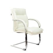 T-9927SL-LOW-V/Ivory