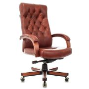 T-9928 Walnut/Brown