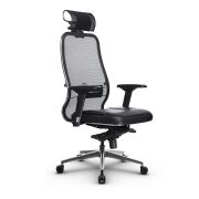 SAMURAI SL-3.04 Черный