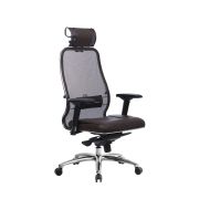 SAMURAI SL-3.04 Коричневый