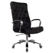 T-9928SL/Fabr/Black