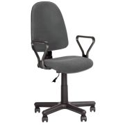 PRESTIGE FI 600/Grey