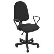 PRESTIGE FI 600/Black