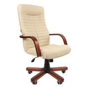 CHAIRMAN 480 WD/Beige