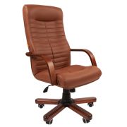 CHAIRMAN 480 WD/Brown