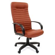 CHAIRMAN 480 LT/Brown