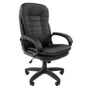 CHAIRMAN 795 LT/Black