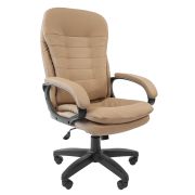 CHAIRMAN 795 LT/Beige