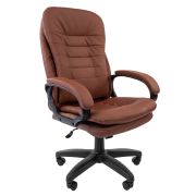 CHAIRMAN 795 LT/Brown