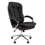 CHAIRMAN 795/Black