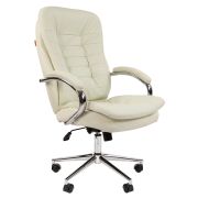 CHAIRMAN 795/White