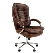 CHAIRMAN 795/Brown
