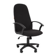 CHAIRMAN 289 Black