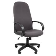 CHAIRMAN 279 T/Grey