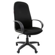 CHAIRMAN 279 TW/Black