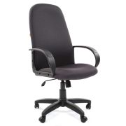 CHAIRMAN 279 TW/Grey
