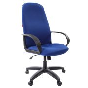 CHAIRMAN 279 TW/Blue