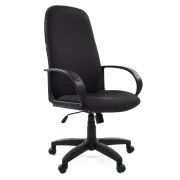 CHAIRMAN 279 JP/Black