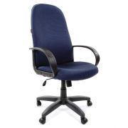 CHAIRMAN 279 JP/Bllue