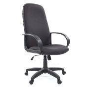 CHAIRMAN 279 JP/Grey
