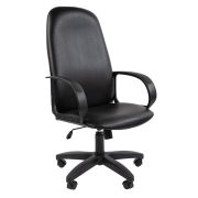 CHAIRMAN 279  ЭКО