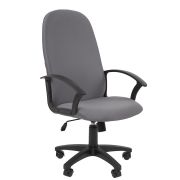 CHAIRMAN 289 Grey