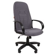 CHAIRMAN 727/Grey