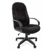 CHAIRMAN 685 СТ/Black