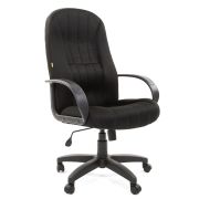 CHAIRMAN 685 TW/Black